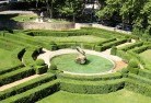 Calcaformal-gardens-10.jpg; ?>