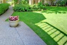 Calcahard-landscaping-surfaces-38.jpg; ?>